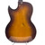 Used Kay-Made Old Kraftsman Galaxie  41119-S000035696 View 10