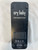 Used Dunlop Cry Baby GCB-95 Wah Pedal 41127-S000057504 View 5