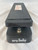 Used Dunlop Cry Baby GCB-95 Wah Pedal 41127-S000057504 View 2
