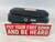 Used Dunlop Cry Baby GCB-95 Wah Pedal 41127-S000057504 View 6