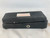 Used Dunlop Cry Baby GCB-95 Wah Pedal 41127-S000057504 View 3