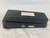 Used Dunlop Cry Baby GCB-95 Wah Pedal 41127-S000057504 View 4