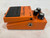 Used Boss DS-1 Distortion Pedal 41127-S000057503 View 3