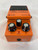 Used Boss DS-1 Distortion Pedal 41127-S000057503 View 2