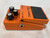 Used Boss DS-1 Distortion Pedal 41127-S000057503 View 4