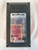 Used Boss DS-1 Distortion Pedal 41127-S000057503 View 5