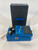 Used Boss BD-2 Blues Driver Overdrive Pedal 41127-S000057502 View 6