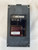 Used Boss BD-2 Blues Driver Overdrive Pedal 41127-S000057502 View 5