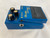 Used Boss BD-2 Blues Driver Overdrive Pedal 41127-S000057502 View 4