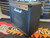 Used Marshall MG101CFX Solid State Amp 41127-S000057507 View 5