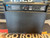 Used Marshall MG101CFX Solid State Amp 41127-S000057507 View 6