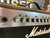 Used Marshall MG101CFX Solid State Amp 41127-S000057507 View 2