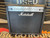 Used Marshall MG101CFX Solid State Amp 41127-S000057507 View 1