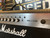 Used Marshall MG101CFX Solid State Amp 41127-S000057507 View 3