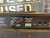 Used Marshall MG101CFX Solid State Amp 41127-S000057507 View 7