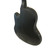Used Applause AE48 Laminate Top Acoustic Guitar Black 40009-S000306349 View 8