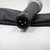 Used Shure SM48 Dynamic Microphone 40042-S000258765 View 2