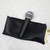 Used Shure SM48 Dynamic Microphone 40042-S000258767 View 1