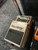Used Boss GE-7 Guitar Effects Pedal 41123-S000110158 View 1