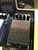 Used Boss MT-2 Distortion Pedal 41123-S000110159 View 1