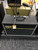 Used Vox AC10C1 1 x 10 Tube Combo Amplifier 1 x 10 41123-S000110156 View 1