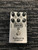 Used MXR FULLBORE METAL Distortion Pedal 41123-S000110160 View 1