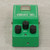 Used Ibanez TS808 Overdrive Pedal 40015-S000328014 View 4