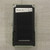 Used Ibanez TS9 Overdrive Pedal 40015-S000328015 View 5