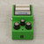 Used Ibanez TS9 Overdrive Pedal 40015-S000328015 View 4
