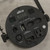 Used Chauvet Led Slim Par Single Can 40015-S000328017 View 5