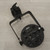 Used Chauvet Led Slim Par Single Can 40015-S000328019 View 4