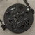 Used Chauvet Led Slim Par Single Can 40015-S000328019 View 5
