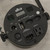 Used Chauvet Led Slim Par Single Can 40015-S000328018 View 5