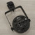 Used Chauvet Led Slim Par Single Can 40015-S000328018 View 4