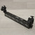 Used American DJ Ultra Bar 6 Light Bar 40015-S000328020 View 3
