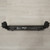 Used American DJ Ultra Bar 6 Light Bar 40015-S000328020 View 4