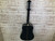 Used Fender CD-160SE 12 Acoustic Guitar 41112-S000097324 View 8