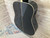Used Fender CD-160SE 12 Acoustic Guitar 41112-S000097324 View 11