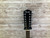 Used Fender CD-160SE 12 Acoustic Guitar 41112-S000097324 View 4
