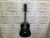 Used Fender CD-160SE 12 Acoustic Guitar 41112-S000097324 View 2