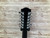 Used Fender CD-160SE 12 Acoustic Guitar 41112-S000097324 View 9