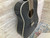 Used Fender CD-160SE 12 Acoustic Guitar 41112-S000097324 View 5
