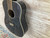 Used Fender CD-160SE 12 Acoustic Guitar 41112-S000097324 View 6