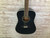 Used Fender CD-160SE 12 Acoustic Guitar 41112-S000097324 View 1