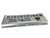 Used Yamaha MO6 SYNTH W/AC 41115-S000112944 View 2