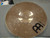 Used Meinl 20 CASSOCS CUSTOM EXTREME METAL RIDE Ride Cymbal 20" 41116-S000048583 View 2