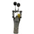 Used Tama DYNASYNC Single KICK Percussion Instrument 40009-S000306356 View 1
