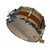 Used Pork Pie 14 X 6.5 CUSTOM Wood Snare Drum 14" 40009-S000306355 View 2