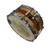 Used Pork Pie 14 X 6.5 CUSTOM Wood Snare Drum 14" 40009-S000306355 View 1