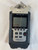 Used Zoom H4N PRO Recorder  41127-S000057510 View 1